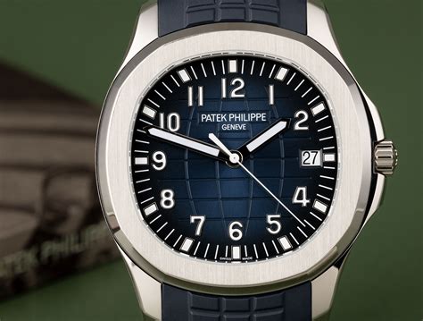 patek philippe 5168g-001 preis|Patek Philippe 5168g price.